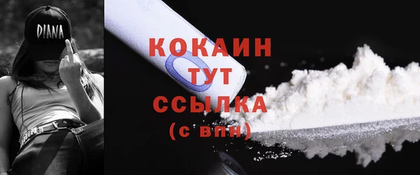 ECSTASY Снежинск