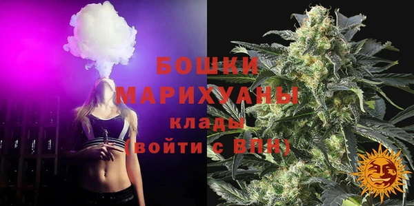 альфа пвп Медногорск