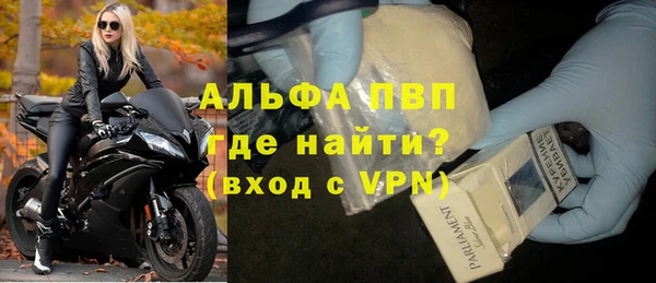 стаф Медвежьегорск