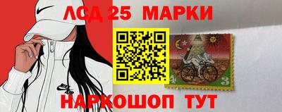 индика Новозыбков