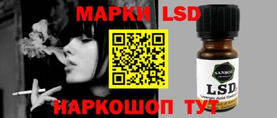 индика Новозыбков