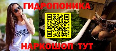 кристаллы Новодвинск