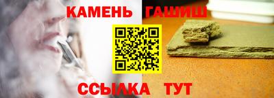 индика Новозыбков