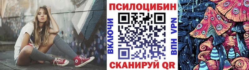 Галлюциногенные грибы Psilocybe  hydra   Можга  наркошоп 
